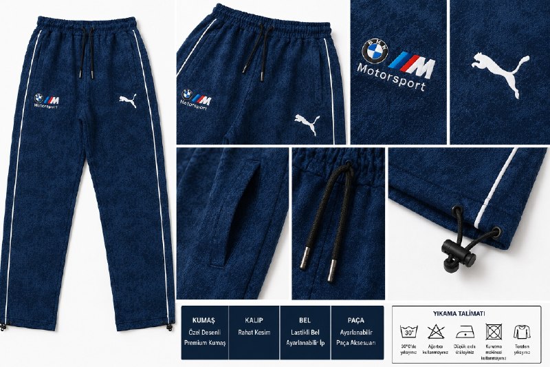 Apparel — TGmUUfxyML7f view