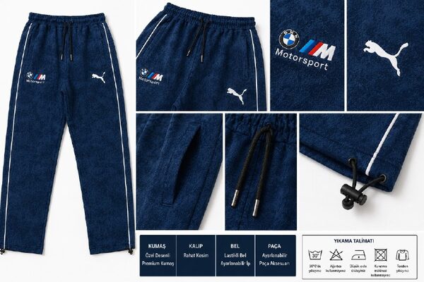 Apparel — TGmUUfxyML7f view 4
