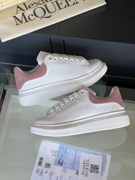 Women's Shoes — TGmV9x3eWbwf view 3