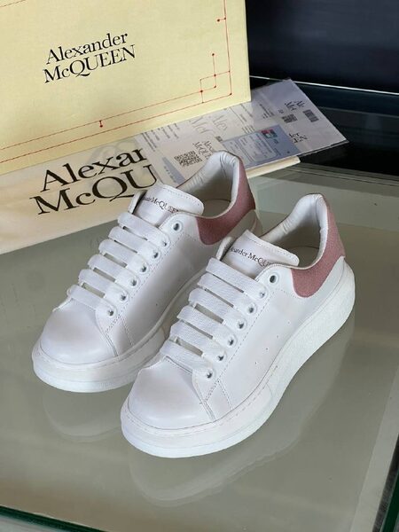 Women's Shoes — TGmV9x3eWbwf view 5