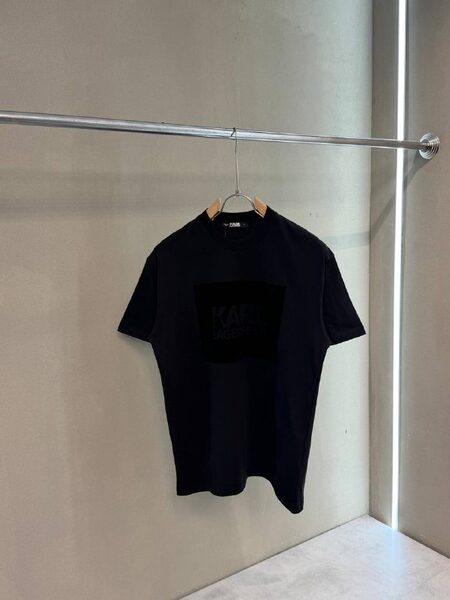 Apparel — TGmVsOk-K0U5