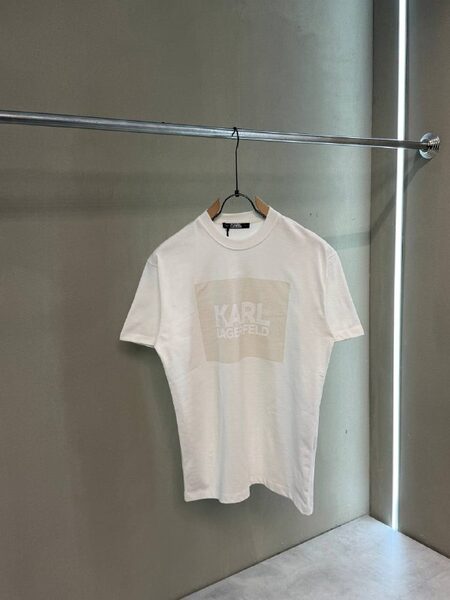 Apparel — TGmVsOk-K0U5 view 2