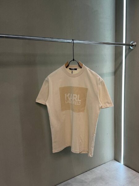 Apparel — TGmVsOk-K0U5 view 4