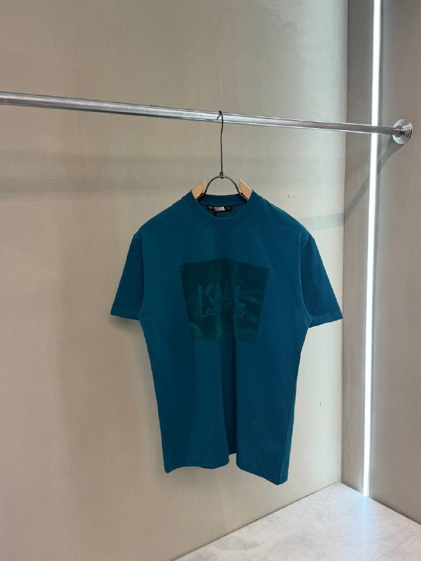 Apparel — TGmVsOk-K0U5 view