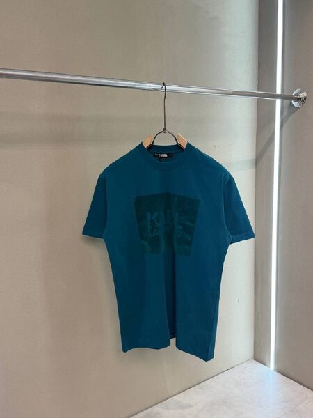 Apparel — TGmVsOk-K0U5 view 5