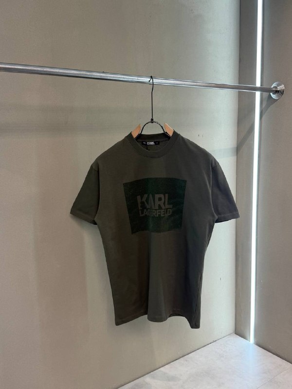 Apparel — TGmVsOk-K0U5 view