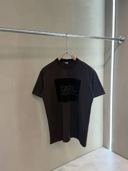 Apparel — TGmVsOk-K0U5 view 7