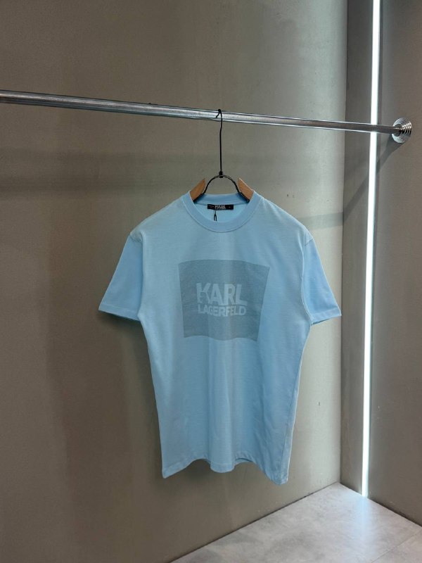 Apparel — TGmVsOk-K0U5 view