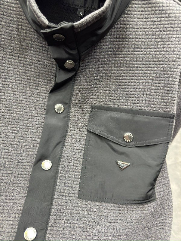Apparel — TGmWDwQFzti4 view