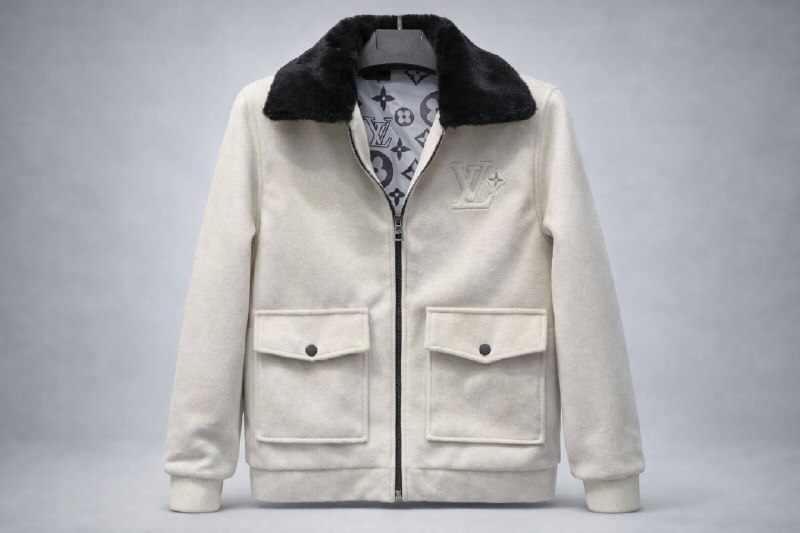 Apparel — TGmWDwQFzti4 view