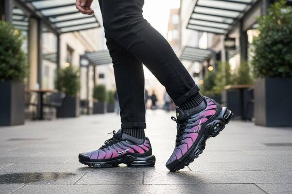 Men's Sneakers — TGmWHc5FGPBu