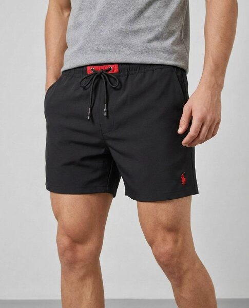 Apparel — TGmWx-Y9lgqM view 2