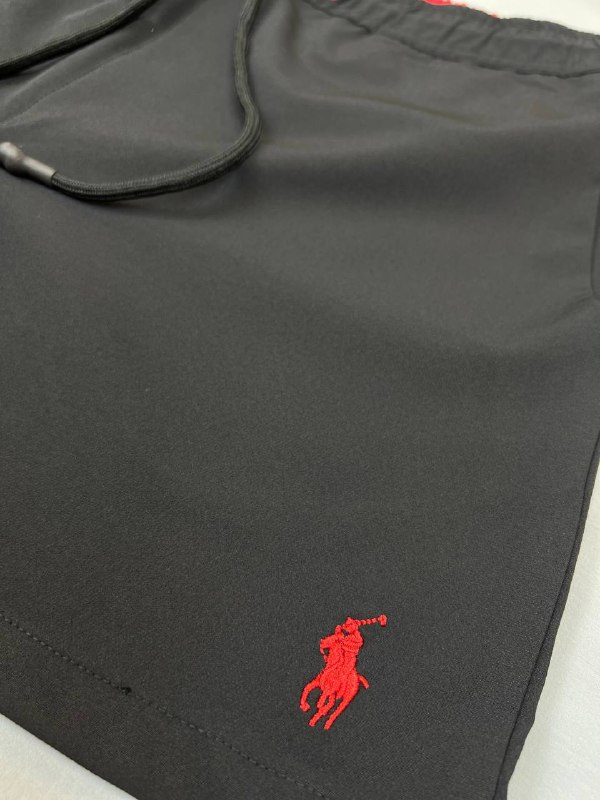 Apparel — TGmWx-Y9lgqM view