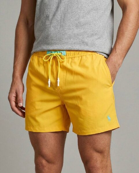 Apparel — TGmWx-Y9lgqM view 4