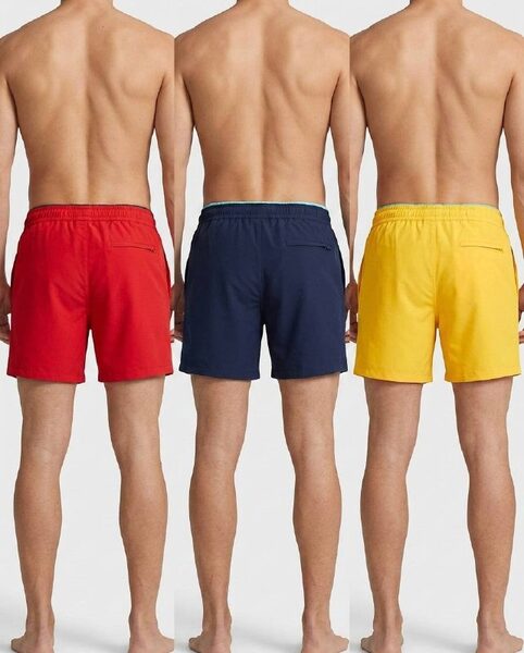 Apparel — TGmWx-Y9lgqM view 5