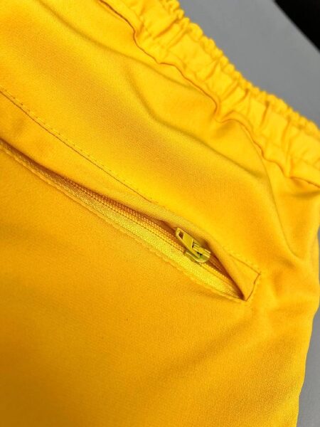 Apparel — TGmWx-Y9lgqM view 6