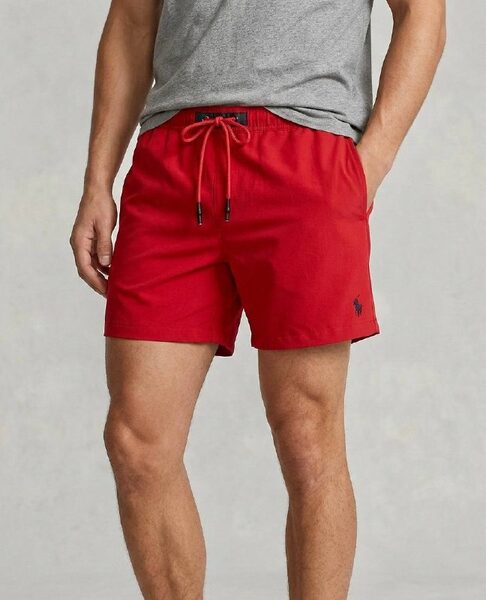 Apparel — TGmWx-Y9lgqM view 7