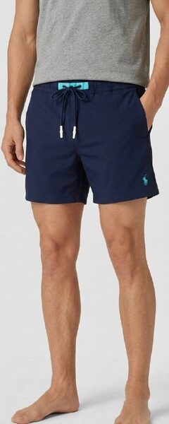 Apparel — TGmWx-Y9lgqM view 8