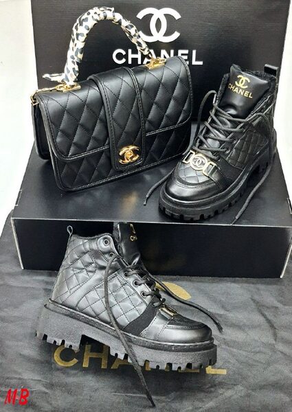 Women's Shoes — TGmXBEUspclS