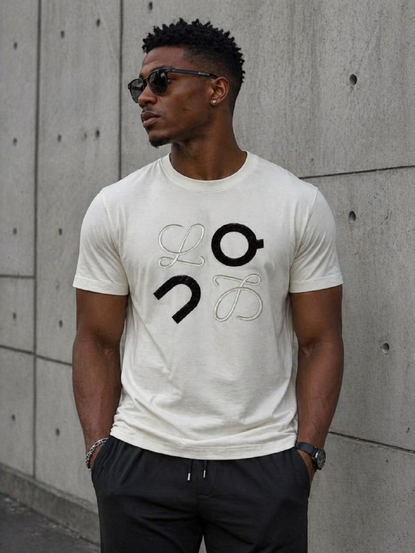 Apparel — TGmXcd1lXAL7