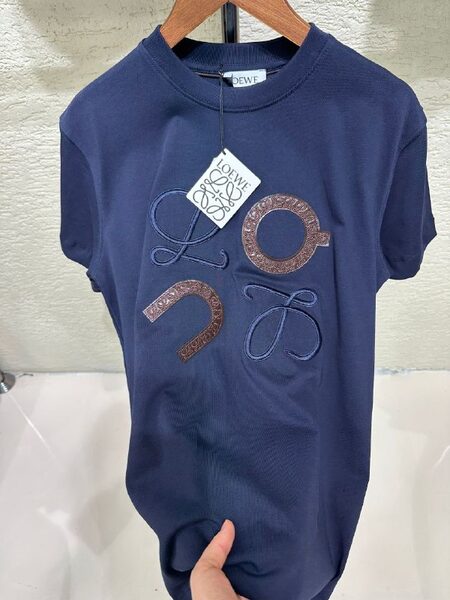Apparel — TGmXcd1lXAL7 view 4
