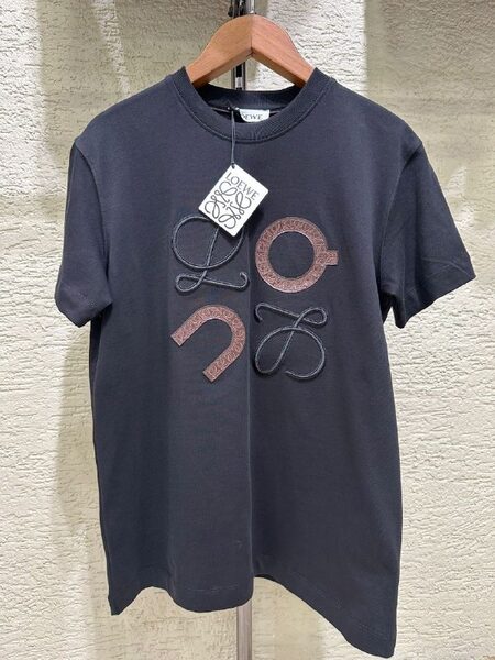 Apparel — TGmXcd1lXAL7 view 5