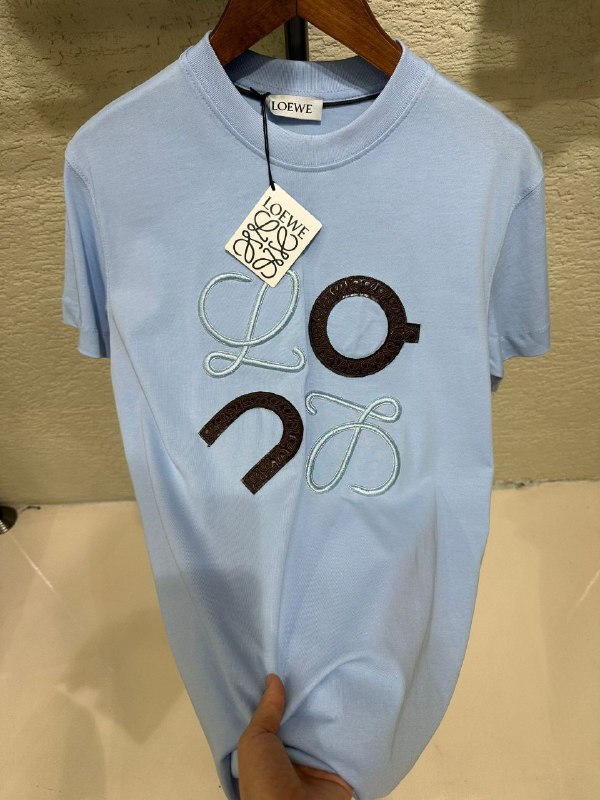Apparel — TGmXcd1lXAL7 view