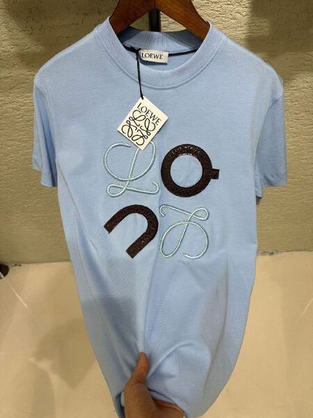 Apparel — TGmXcd1lXAL7 view 6