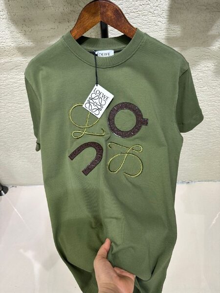 Apparel — TGmXcd1lXAL7 view 7