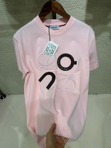 Apparel — TGmXcd1lXAL7 view 8