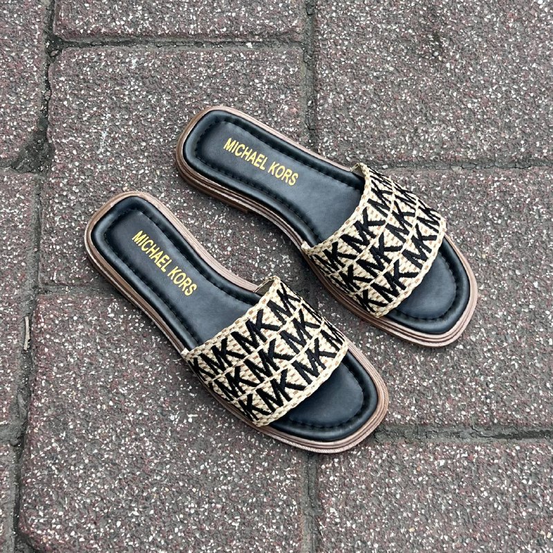Women's Shoes — TGmZE76yTGTw