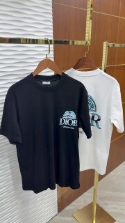 Apparel — TGmZOB_I6ZB7