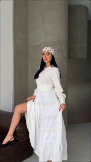 Apparel — TGmZd8O71vHv
