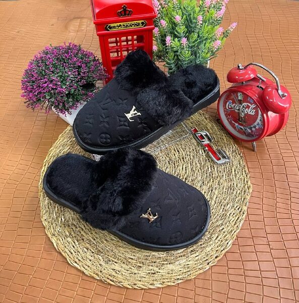 Women's Shoes — TGm_O6uIKytM view 6