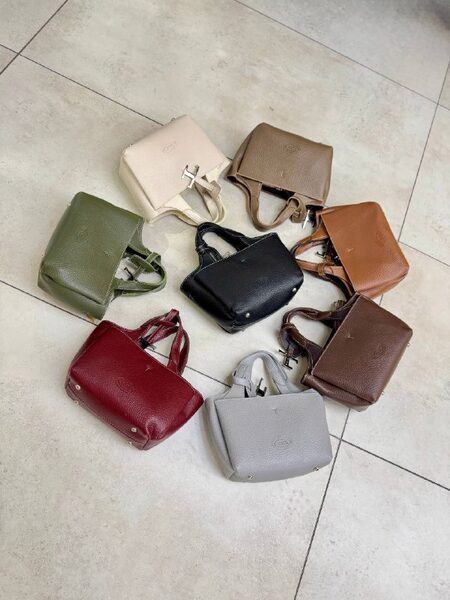 Women's Shoes — TGmaBFprFJys