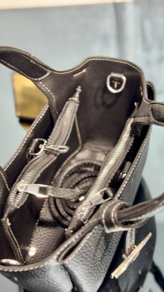 Women's Shoes — TGmaBFprFJys view 2