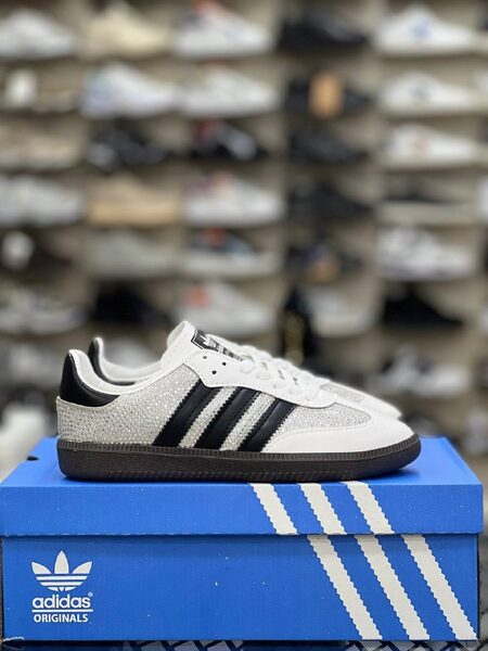 Women's Shoes — TGmaeNtKodBs view 2
