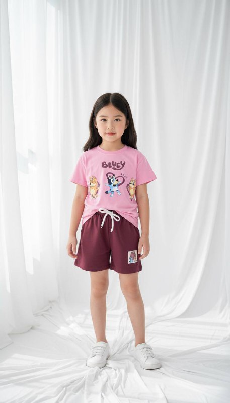 Kids' Set — TGmbX-Rq1Wvy