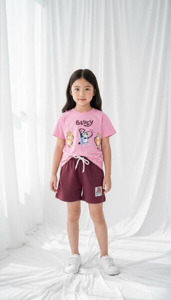 Kids' Set — TGmbX-Rq1Wvy
