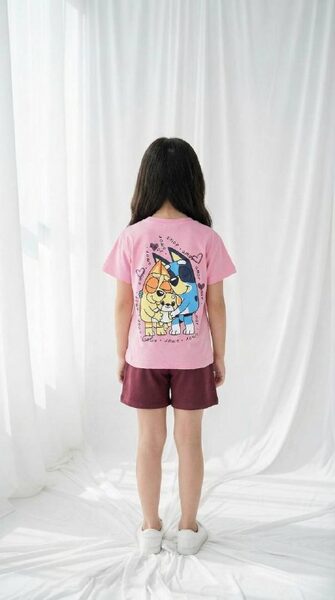 Kids' Set — TGmbX-Rq1Wvy view 2