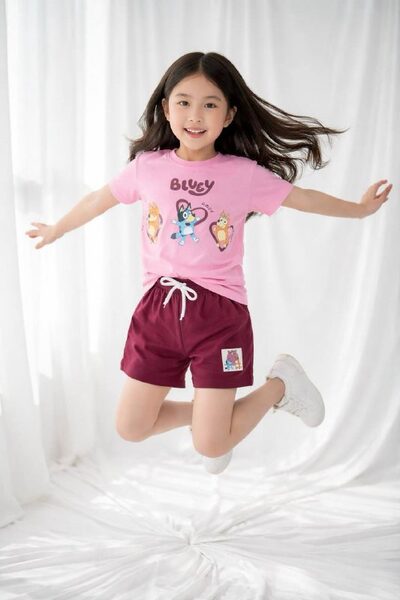 Kids' Set — TGmbX-Rq1Wvy view 4
