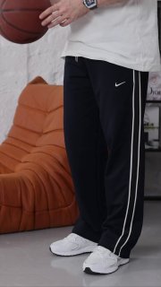 Apparel — TGmbtW16I-lE