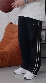 Apparel — TGmbtW16I-lE