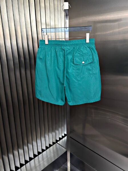 Apparel — TGmbyY86jjYa view 3