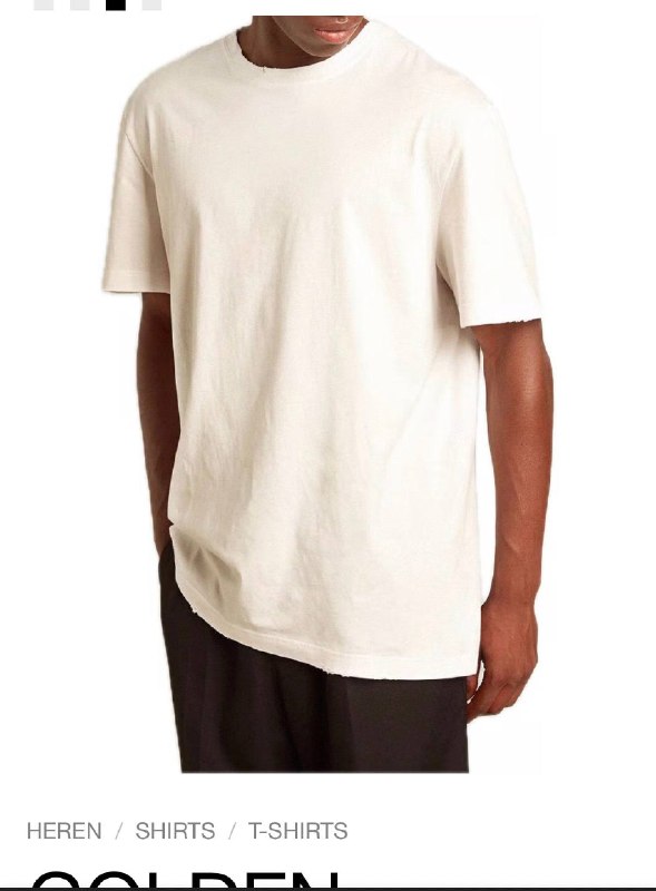 Apparel — TGmcWmE2FPOc