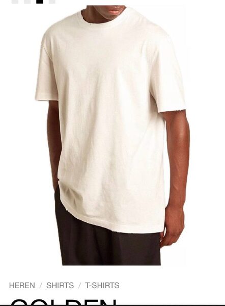 Apparel — TGmcWmE2FPOc