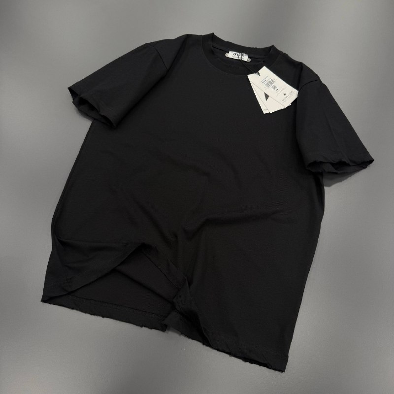 Apparel — TGmcWmE2FPOc view