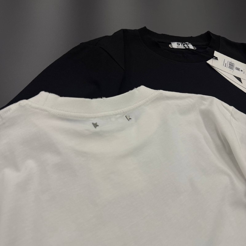 Apparel — TGmcWmE2FPOc view