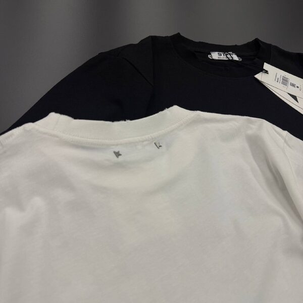 Apparel — TGmcWmE2FPOc view 3