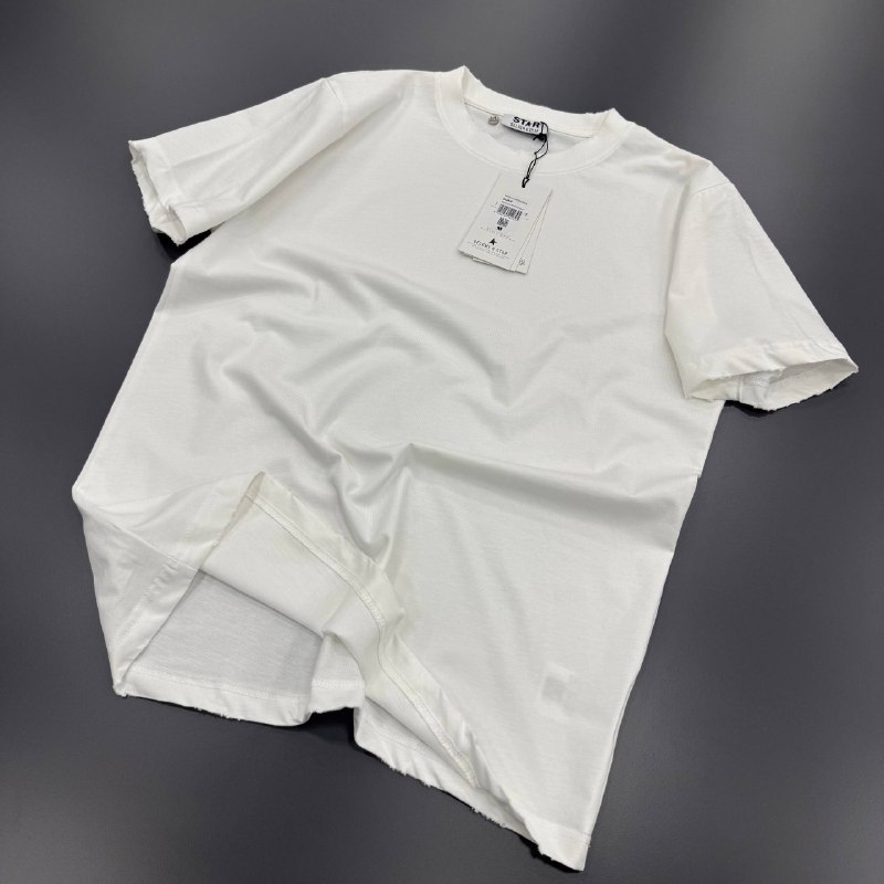 Apparel — TGmcWmE2FPOc view